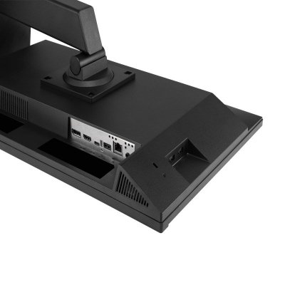 MONITOR ASUS 27&quot; VA27ECPSN
