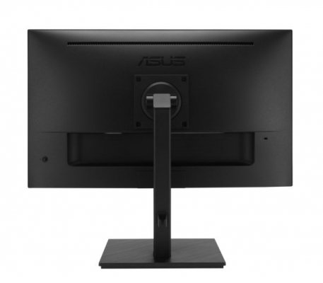 MONITOR ASUS 27&quot; VA27AQSB