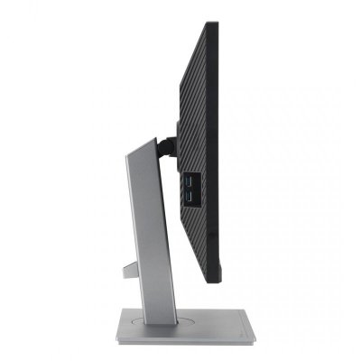 MONITOR ASUS 24&quot; PA248CNV ProArt