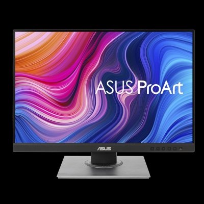 MONITOR ASUS 24&quot; PA248QV ProArt