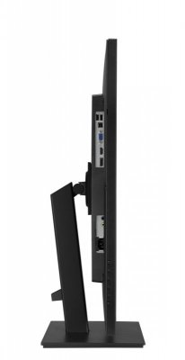 MONITOR ASUS 24&quot; VA24DQSB