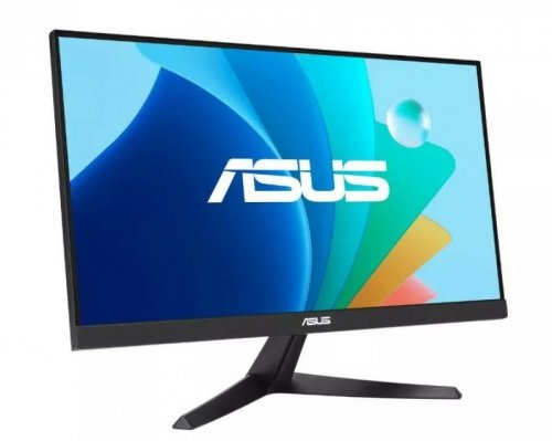 MONITOR ASUS 22&quot; VY229HF