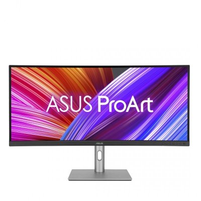 Monitor Asus ProArt 34&quot; PA34VCNV