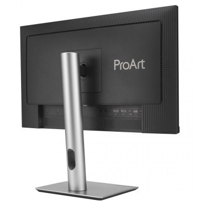Monitor Asus ProArt 27&quot; PA278CGV
