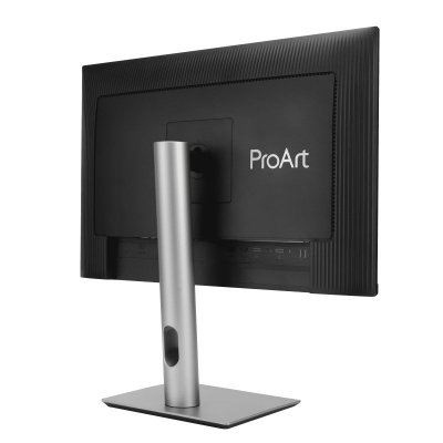 Monitor ASUS ProArt 24&quot; PA248CRV