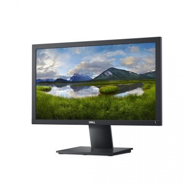 MONITOR DELL LED 20&quot; E2020H