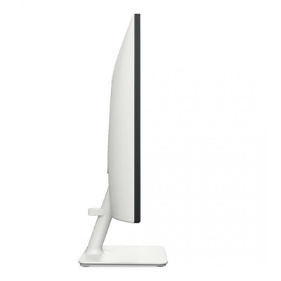 MONITOR DELL LED 24&quot; S2425H