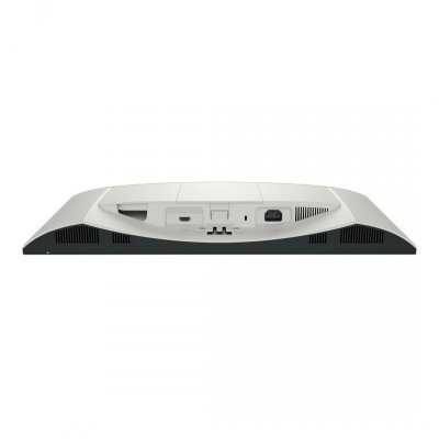 MONITOR DELL LED 24&quot; S2425H