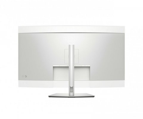 MONITOR DELL LED 34&quot;&quot; U3425WE