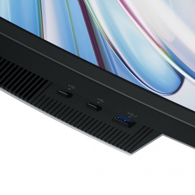 MONITOR DELL LED 34&quot;&quot; U3425WE