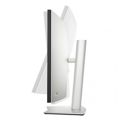 MONITOR DELL LED 34&quot;&quot; U3425WE