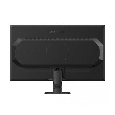 MONITOR GIGABYTE LED 27&quot; GS27FA 180Hz