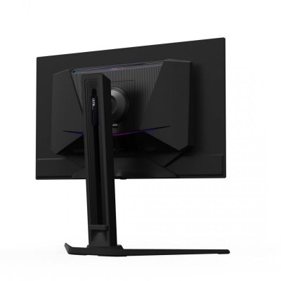 MONITOR GIGABYTE LED 27&quot; AORUS FO27Q3 360Hz