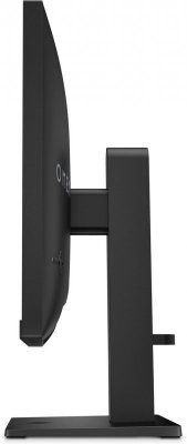MONITOR HP LED, FHD 24&quot; OMEN (780D9E9) 165Hz
