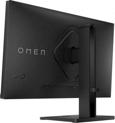 MONITOR HP LED, FHD 24&quot; OMEN (780D9E9) 165Hz