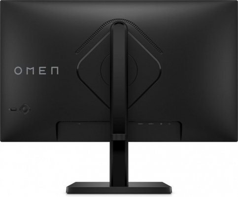MONITOR HP LED, FHD 24&quot; OMEN (780D9E9) 165Hz