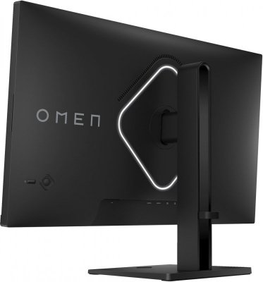 MONITOR HP LED, FHD 27&quot; OMEN 27s (780G5E9) 240Hz