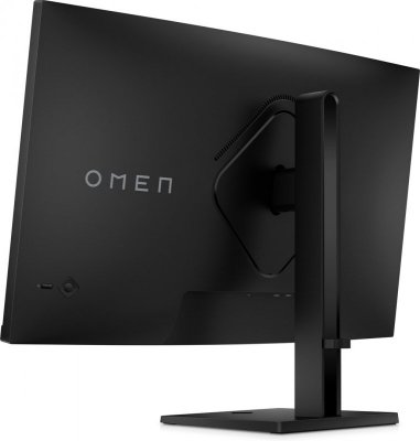 MONITOR HP LED, QHD 32&quot; OMEN 32c (780K6E9) 165Hz