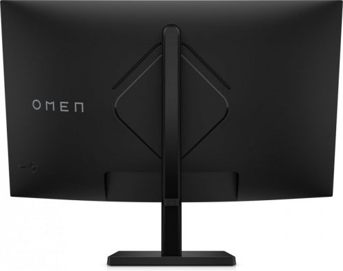 MONITOR HP LED, QHD 32&quot; OMEN 32c (780K6E9) 165Hz