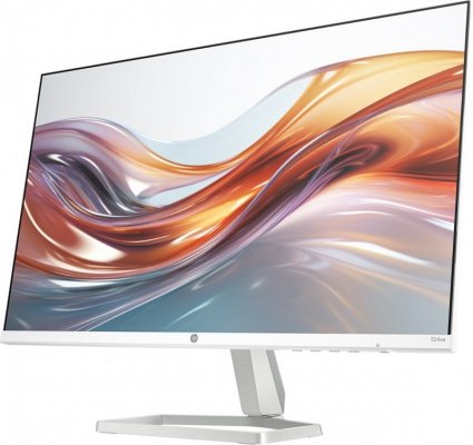 MONITOR HP LED IPS 23,8&quot; 524sa (94C36E9)