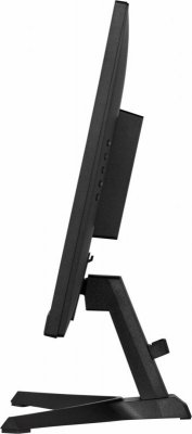 MONITOR IIYAMA LED 24&quot; G2470HSU-B6 180Hz