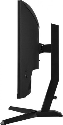 MONITOR IIYAMA LED 27&quot; GB2766HSU-B1 165Hz