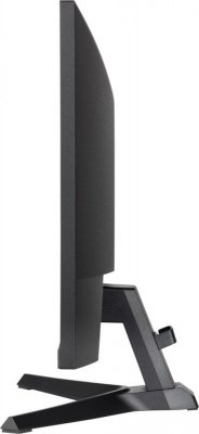 MONITOR IIYAMA LED 23,8&quot; G2445HSU-B2 100Hz