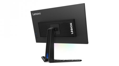 Lenovo Legion Y32p-30 31.5&quot; IPS 144Hz HDMI, USB Raven Black