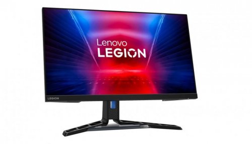 Lenovo Legion R27i-30 27&quot;FHD IPS 165Hz 300nits AG HDMI DP Raven Black