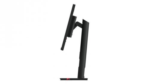 Lenovo ThinkVision T24i-30 23.8&quot;FHD 4ms 60Hz 250nits AG HDMI USB Raven Black 3Y