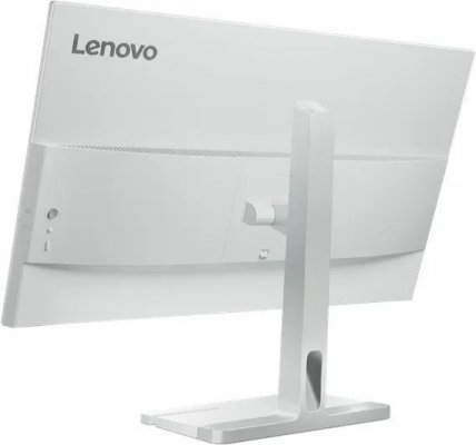 Lenovo L27q-4A 27&quot; QHD IPS 100Hz 350nits AG HDMI DP Cloud Grey