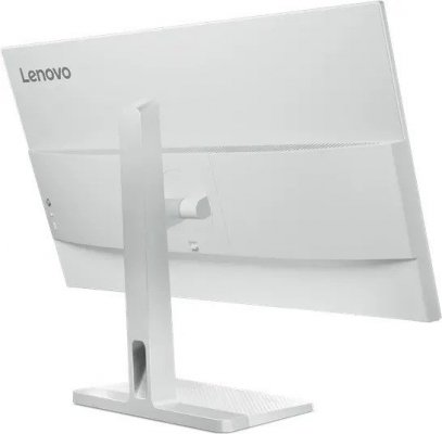 Lenovo L27q-4A 27&quot; QHD IPS 100Hz 350nits AG HDMI DP Cloud Grey