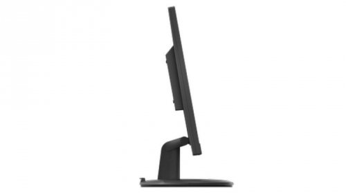 Lenovo C27q-30 27&quot;QHD VA 75Hz 250nits AG HDMI DP OTS Black