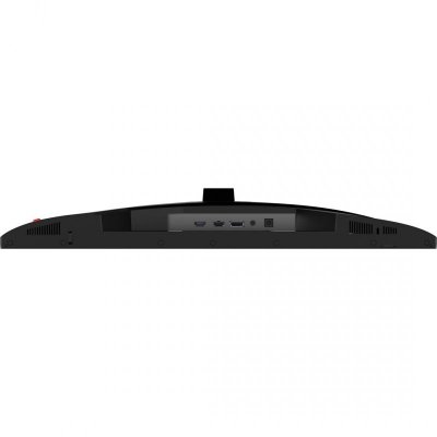 Monitor MSI G244F E2