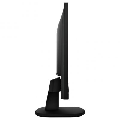 Monitor Philips 273V7QDSB/00 (27&quot;; IPS/PLS; FullHD 1920x1080; HDMI, VGA; kolor czarny)