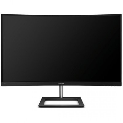 MONITOR PHILIPS LED 31,5&quot; 325E1C/00
