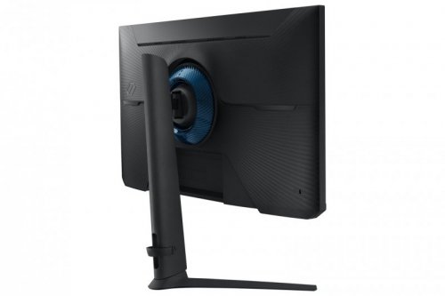 MONITOR SAMSUNG LED 27&quot; LS27BG400EUXEN