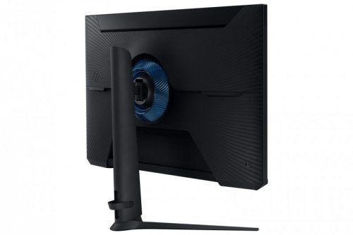 MONITOR SAMSUNG ODYSSEY G5 LED 32&quot; LS32CG510EUXEN