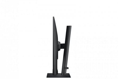 MONITOR SAMSUNG LED 32&quot; LS32B800PXUXEN