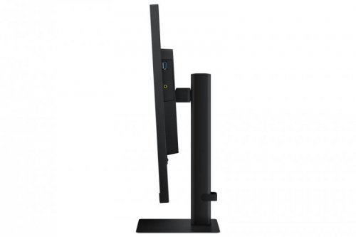 MONITOR SAMSUNG LED ViewFinity 27&quot; LS27D700EAUXEN