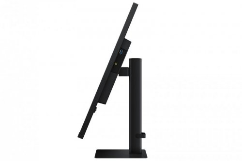 MONITOR SAMSUNG LED ViewFinity 32&quot; LS32D700EAUXEN