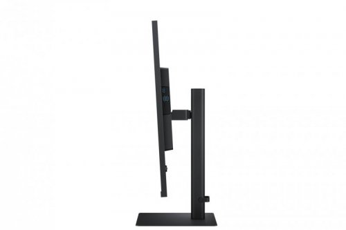 MONITOR SAMSUNG LED S80D 37&quot; LS37D800EAUXEN