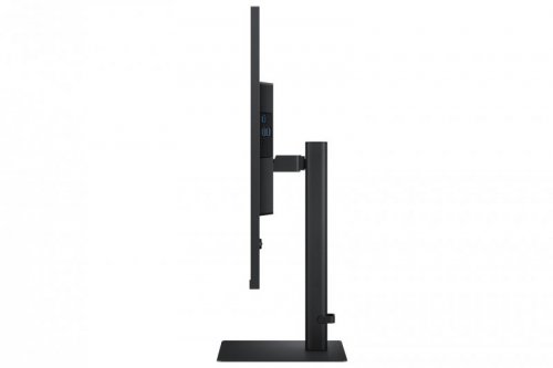 MONITOR SAMSUNG LED S80D 37&quot; LS37D800EAUXEN