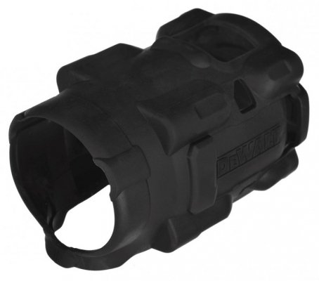 Klucz udarowy akumulatorowy 3/8&quot; 18V DCF923N DEWALT