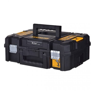 Klucz udarowy 1/2&quot; 18V 2x5,0Ah DCF900P2T-QW DEWALT