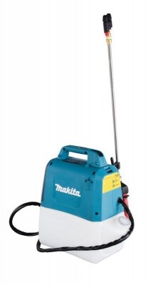 Opryskiwacz ogrodowy Aku 18V DUS054Z MAKITA