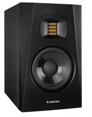 ADAM AUDIO T5V - Monitor aktywny