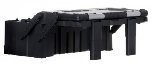 Organizer narzędziowy 22&quot; cantilever Keter