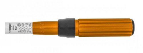Zestaw kluczy dynamometrycznych dwukierunkowych Neo Tools 1/4&quot;, 3/8&quot;, 1/2&quot;, 3 sztuki