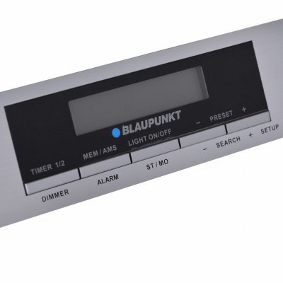 Radio kuchenne  Blaupunkt  KR14BT